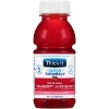 Kent Precision Foods - Thick-It® - Thickened Cranberry Juice - B459-L9044 - Product