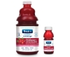 Kent Precision Foods - Thick-It® - Thickened Cranberry Juice - B459-L9044 - Product Family