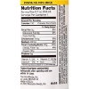 Kent Precision Foods - Thick-It® - Thickened Cranberry Juice - B459-L9044 - Nutrition Facts