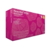 Sempermed - StarMed® Rose - Nitrile Glove - SMNR201 - Packaging