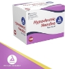 Dynarex® - Hypodermic Needle - 6964 - Packaging