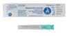 Dynarex® - Hypodermic Needle - 6966 - Product