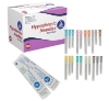 Dynarex® - Hypodermic Needle - 6966 - Product Family