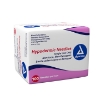 Dynarex® - Hypodermic Needle - 6966 - Packaging