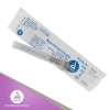 Dynarex® - Hypodermic Needle - 6968 - Product