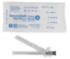 Dynarex® - SecureSafe - Hypodermic Safety Needle - 8968 - Product