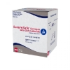 Dynarex® - SecureSafe - Hypodermic Safety Needle - 8968 - Case
