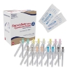 Dynarex® - SecureSafe - Safety Hypodermic Needle - 8973 - Product Family