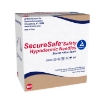 Dynarex® - SecureSafe - Safety Hypodermic Needle - 8973 - Case