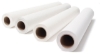 Dynarex® - Table Paper - 4486 - Product