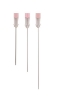 MYCO® Medical - RELI® - Spinal Needle - SN18G351 - Product