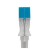 MYCO® Medical - RELI® - Spinal Needle - SN23G351 - Product Close-Up