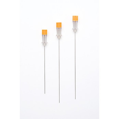 MYCO® Medical - RELI® - Spinal Needle - SN25G351 - Product