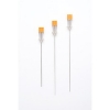 MYCO® Medical - RELI® - Spinal Needle - SN25G501 - Product