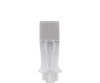 MYCO® Medical - RELI® - Spinal Needle - SN27G351 - Product Close-Up