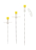 MYCO® Medical - RELI® - Epidural Needle - TU20G351 - Product