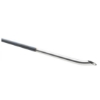 MYCO® Medical - RELI® - Epidural Needle - TU20G351 - Product Close-Up