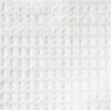 Tidi® - Headrest Cover - 919711 - Product Close-Up