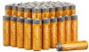 Amazon - AA Battery - AALR6AM3 - Product