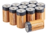 Amazon - 1.5 Volt Batteries - D/LR20/AM1 - Product