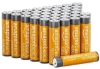 Amazon - AAA Battery - BAT-AAA/LR03/AM4 - Product