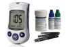 Arkray® - Assure® Prism - Glucose Test Strips - 530050 - Testing System