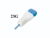 McKesson - Safety Lancet - 16-PBSL23G - Product