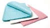 Tidi® - Professional Towel - 1053 - Product