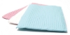 Tidi® - Professional Towel - 917459 - Product