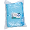 Dynarex® - Disposable Underpad - 1342 - Packaging