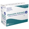 Dynarex® - Disposable Underpad - 1342 - Case