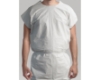 Dynarex® - Patient Exam Gown - 8101 - Product