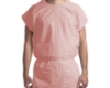 Dynarex® - Patient Exam Gown - 8103 - Product