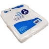 Dynarex® - Isolation Gown - 2145 - Packaging