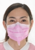 ValuMax® - ArchAway® - Face Mask - 5630ADE-LP - Product