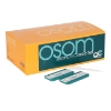 Sekisui Diagnostics - OSOM® - hCG Ultra Combo Test - hCG-1004 - Packaging With Product