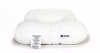 BodyMed® - Cervical Neck Pillow - BDS120SFT - Product