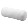 BodyMed® - Cervical Roll Pillow - MEY-300-SFT - Product