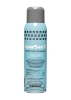 Spartan - SparSan Q® - Disinfectant Spray - 6076 - Product