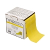 Hygenic Corp - TheraBand™ - 20324 - Packaging With Product
