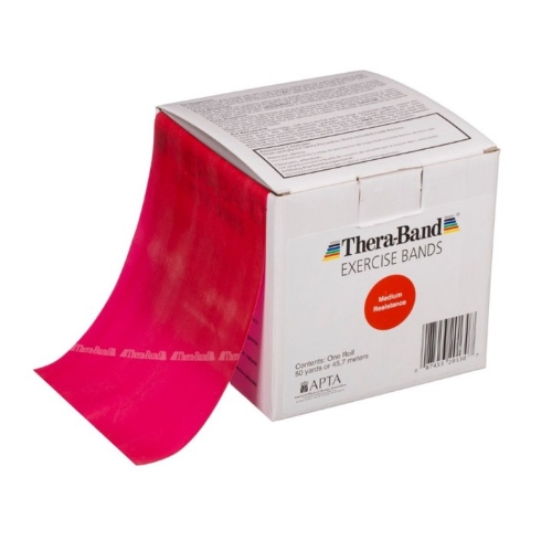 TheraBand™ - Resistance Band - 20334 - Product