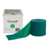 TheraBand™ - Resistance Bands - 20344 - Packaging With Product