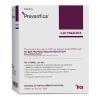 PDI® - Prevantics® - Antiseptic Swabsticks - S40950 - Packaging