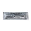 BD - ChloraPrep - Antiseptic Swabstick - 260100 - Packaging