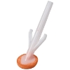 BD - ChloraPrep Hi-Lite Orange - Antiseptic Swabstick - 930715 - Product