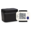 Omron® - Wrist Digital Blood Pressure Monitor - BP6100 - Product