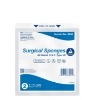 Dynarex® - Gauze Surgical Sponges - 3342 - Product