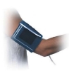 Mindray™ - Blood Pressure Cuff - 115-027718-00 - In Use