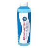 Dynarex® - Ultrasound Gel - 1241 - Packaging With Product