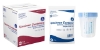 Dynarex® - Specimen Container - 4253 - Packaging